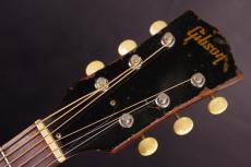 Gibson J-45_4