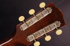 Gibson J-45_5