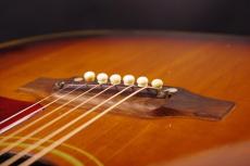 Gibson J-45_6