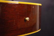 Gibson J-45_7
