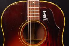 Gibson J-45_8