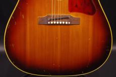 Gibson J-45_9