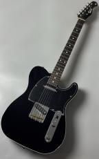 Provision TEC-J-KGFI#004N-ALD-BK 【3.24kg】_2
