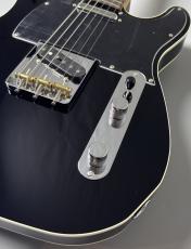 Provision TEC-J-KGFI#004N-ALD-BK 【3.24kg】_3