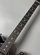 Provision TEC-J-KGFI#004N-ALD-BK 【3.24kg】_4