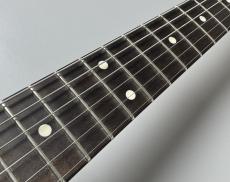 Provision TEC-J-KGFI#004N-ALD-BK 【3.24kg】_5