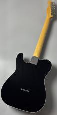 Provision TEC-J-KGFI#004N-ALD-BK 【3.24kg】_7
