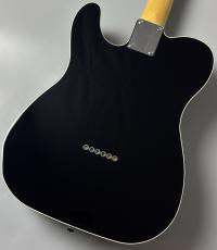 Provision TEC-J-KGFI#004N-ALD-BK 【3.24kg】_8