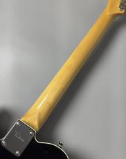 Provision TEC-J-KGFI#004N-ALD-BK 【3.24kg】_9