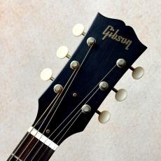 Gibson 【在庫あります!・現物写真】Hata Motohiro J-45 Heritage Cherry Sunburst #20286010 【限定100本生産品】_9