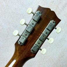Gibson 【在庫あります!・現物写真】Hata Motohiro J-45 Heritage Cherry Sunburst #20286010 【限定100本生産品】_10