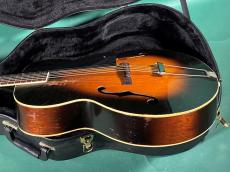 Kalamazoo KG-31_4