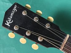 Kalamazoo KG-31_5