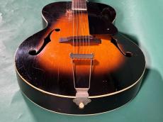 Kalamazoo KG-31_11