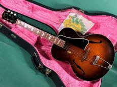Gibson L-50