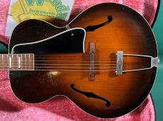 Gibson L-50_2