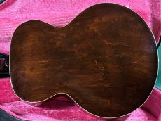 Gibson L-50_3