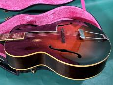 Gibson L-50_4