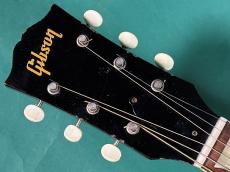 Gibson L-50_5
