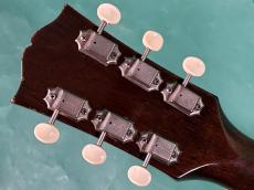Gibson L-50_6