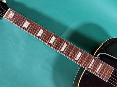 Gibson L-50_7