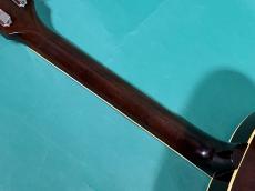 Gibson L-50_8