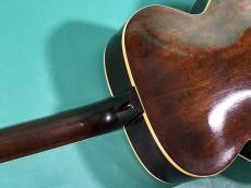 Gibson L-50_9