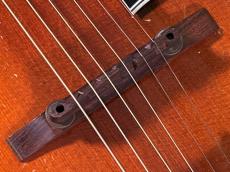 Gibson L-50_10