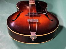 Gibson L-50_11