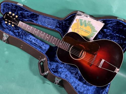 Gibson L-50