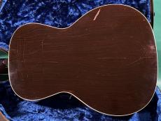 Gibson L-50_3