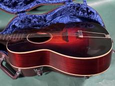 Gibson L-50_4