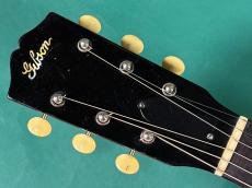 Gibson L-50_5