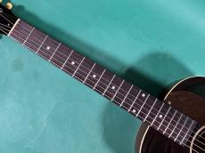 Gibson L-50_7