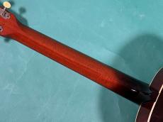 Gibson L-50_8