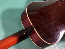 Gibson L-50_9