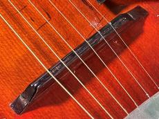Gibson L-50_10