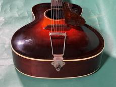 Gibson L-50_11