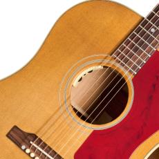 Gibson 【追加入荷・早い者勝ち!】Hata Motohiro J-45 Heritage Cherry Sunburst【限定100本生産品】_10