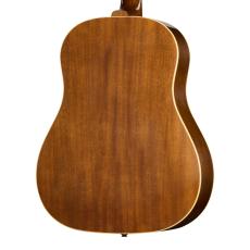 Gibson 【追加入荷・早い者勝ち!】Hata Motohiro J-45 Heritage Cherry Sunburst【限定100本生産品】_5