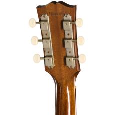 Gibson 【追加入荷・早い者勝ち!】Hata Motohiro J-45 Heritage Cherry Sunburst【限定100本生産品】_9