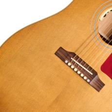 Gibson 【追加入荷・早い者勝ち!】Hata Motohiro J-45 Heritage Cherry Sunburst【限定100本生産品】_11