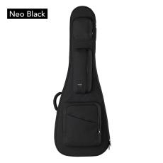 Basiner ACME-EB -Neo Black-【エレキベース用ギグバック】【新品大特価!!】