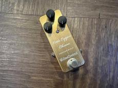 One Control LITLLE COPPER CHORUS