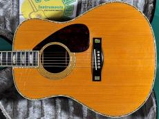 YAMAHA L-53 CUSTOM_2