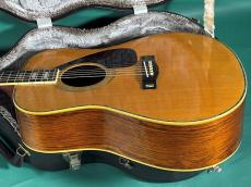 YAMAHA L-53 CUSTOM_4