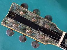 YAMAHA L-53 CUSTOM_5
