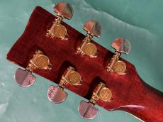 YAMAHA L-53 CUSTOM_6