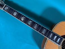 YAMAHA L-53 CUSTOM_7