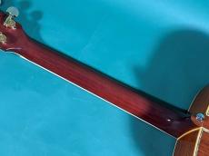 YAMAHA L-53 CUSTOM_8